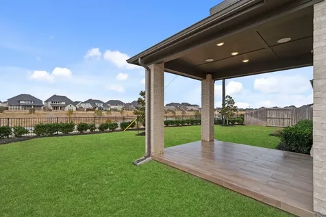 31518 Bramble Hollow Court Fulshear TX 77441