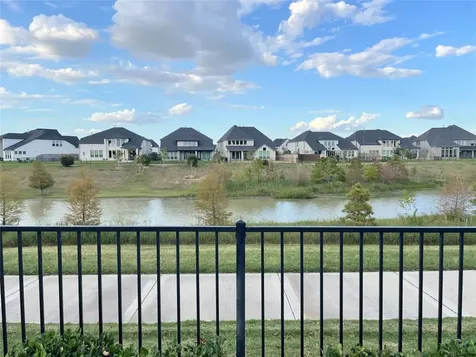 31518 Bramble Hollow Court Fulshear TX 77441