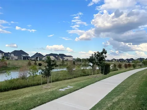 31518 Bramble Hollow Court Fulshear TX 77441