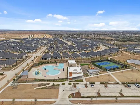 31518 Bramble Hollow Court Fulshear TX 77441