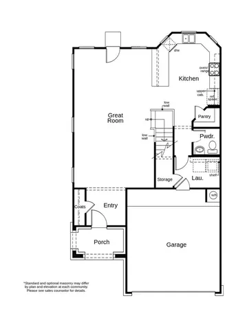 18303 Hidden Dahlia Drive Tomball TX 77377