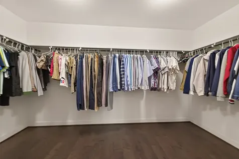5202 Chandler Street Houston TX 77007