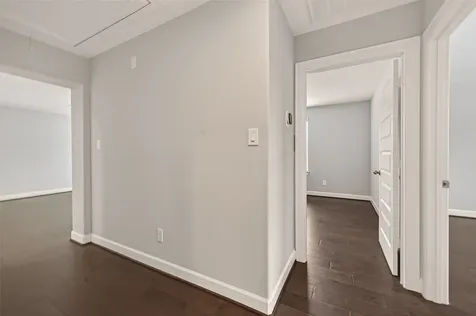 5202 Chandler Street Houston TX 77007