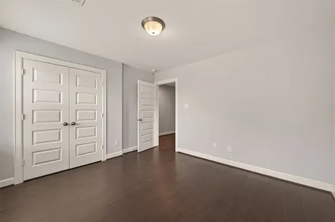 5202 Chandler Street Houston TX 77007