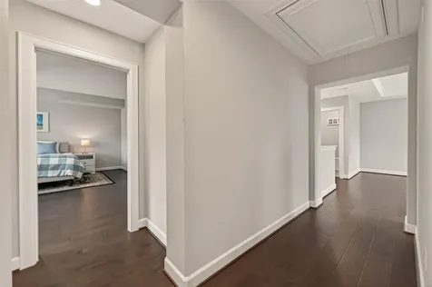 5202 Chandler Street Houston TX 77007