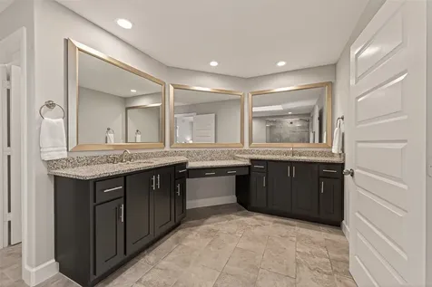 5202 Chandler Street Houston TX 77007