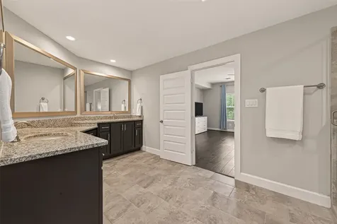 5202 Chandler Street Houston TX 77007
