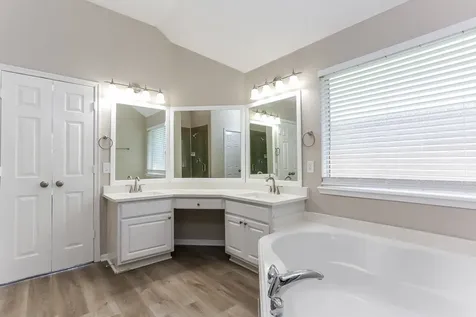 13606 Caney Springs Lane Houston TX 77044