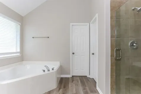 13606 Caney Springs Lane Houston TX 77044