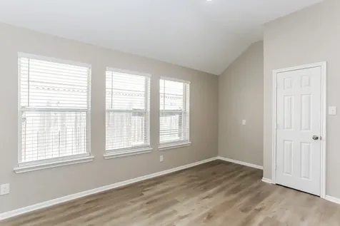 13606 Caney Springs Lane Houston TX 77044