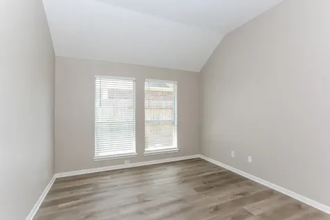 13606 Caney Springs Lane Houston TX 77044