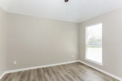 13606 Caney Springs Lane Houston TX 77044