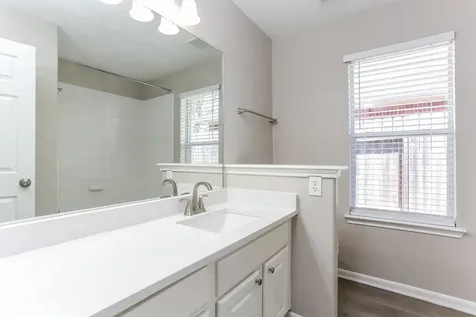 13606 Caney Springs Lane Houston TX 77044