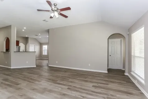 13606 Caney Springs Lane Houston TX 77044