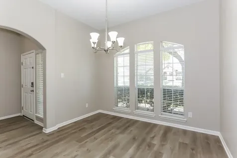 13606 Caney Springs Lane Houston TX 77044