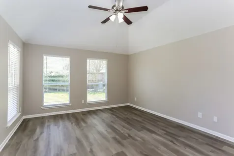 13606 Caney Springs Lane Houston TX 77044