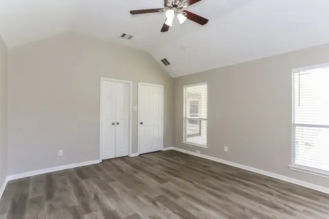 13606 Caney Springs Lane Houston TX 77044