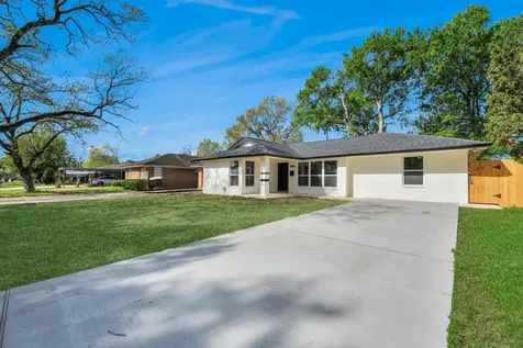 2130 Lamina Lane Houston TX 77017
