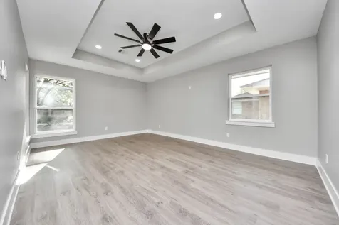 2130 Lamina Lane Houston TX 77017