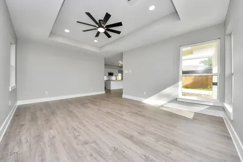 2130 Lamina Lane Houston TX 77017