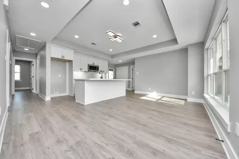 2130 Lamina Lane Houston TX 77017