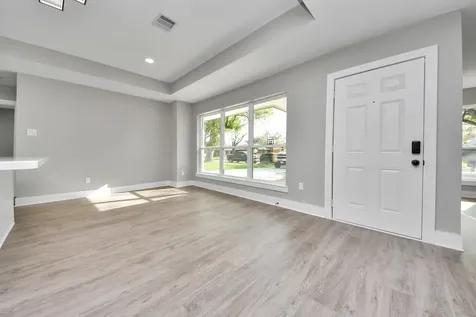 2130 Lamina Lane Houston TX 77017