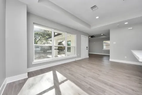 2130 Lamina Lane Houston TX 77017