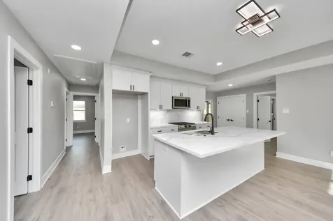 2130 Lamina Lane Houston TX 77017