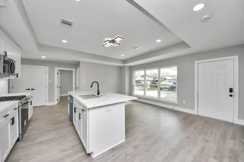 2130 Lamina Lane Houston TX 77017