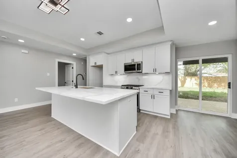 2130 Lamina Lane Houston TX 77017