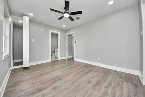 2130 Lamina Lane Houston TX 77017