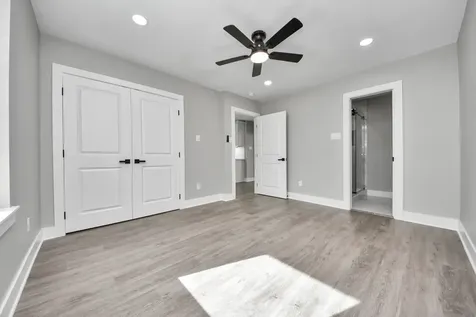 2130 Lamina Lane Houston TX 77017
