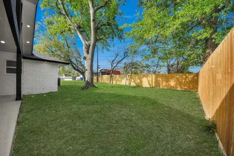 2130 Lamina Lane Houston TX 77017