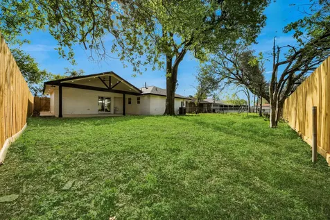 2130 Lamina Lane Houston TX 77017