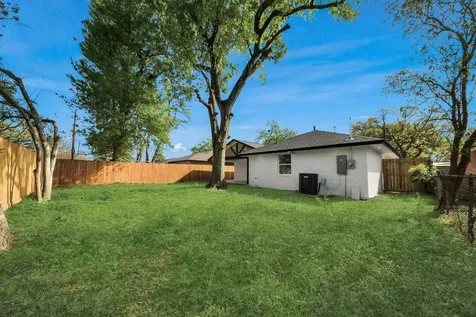 2130 Lamina Lane Houston TX 77017