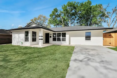 2130 Lamina Lane Houston TX 77017