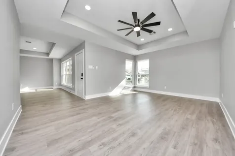 2130 Lamina Lane Houston TX 77017