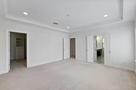 1525 Johnson Street Houston TX 77007