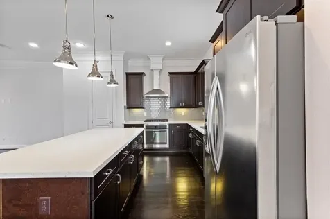 1525 Johnson Street Houston TX 77007