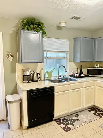 118 Willoughby Court Richmond TX 77469