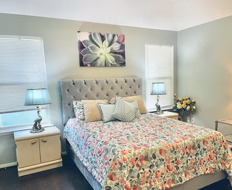 118 Willoughby Court Richmond TX 77469