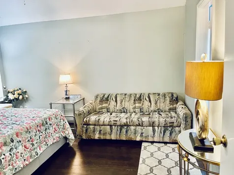 118 Willoughby Court Richmond TX 77469