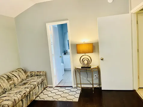 118 Willoughby Court Richmond TX 77469