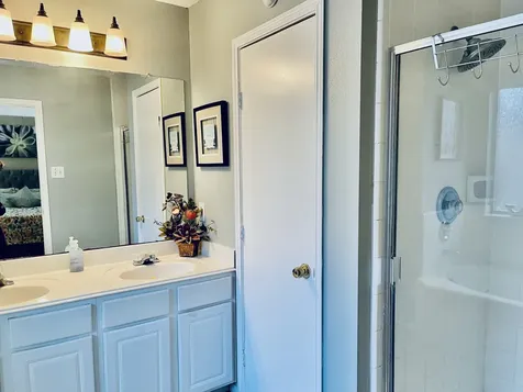 118 Willoughby Court Richmond TX 77469