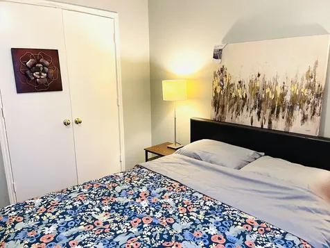 118 Willoughby Court Richmond TX 77469