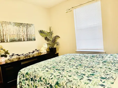 118 Willoughby Court Richmond TX 77469