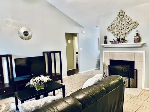 118 Willoughby Court Richmond TX 77469