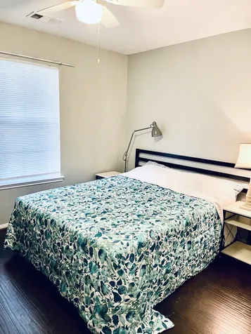 118 Willoughby Court Richmond TX 77469