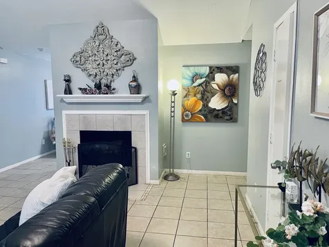 118 Willoughby Court Richmond TX 77469