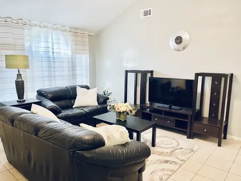 118 Willoughby Court Richmond TX 77469